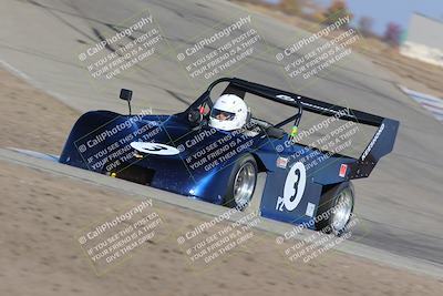 media/Nov-19-2022-CalClub SCCA (Sat) [[baae7b5f0c]]/Group 2/Race (Outside Grapevine)/